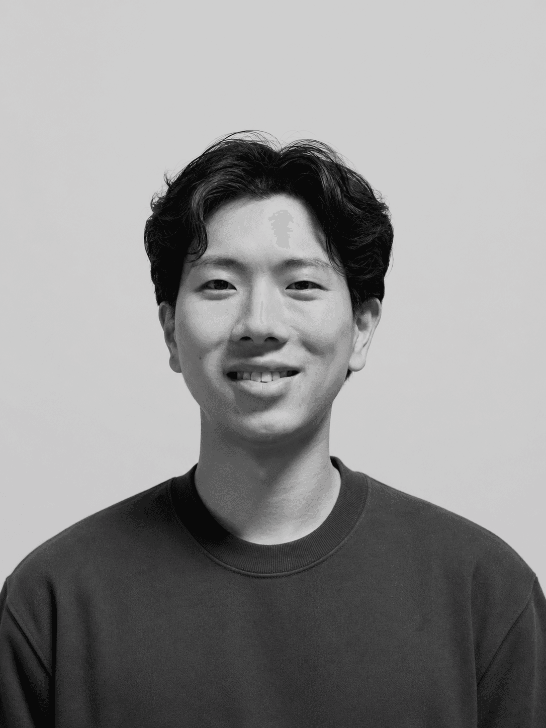 Jang Jong-in