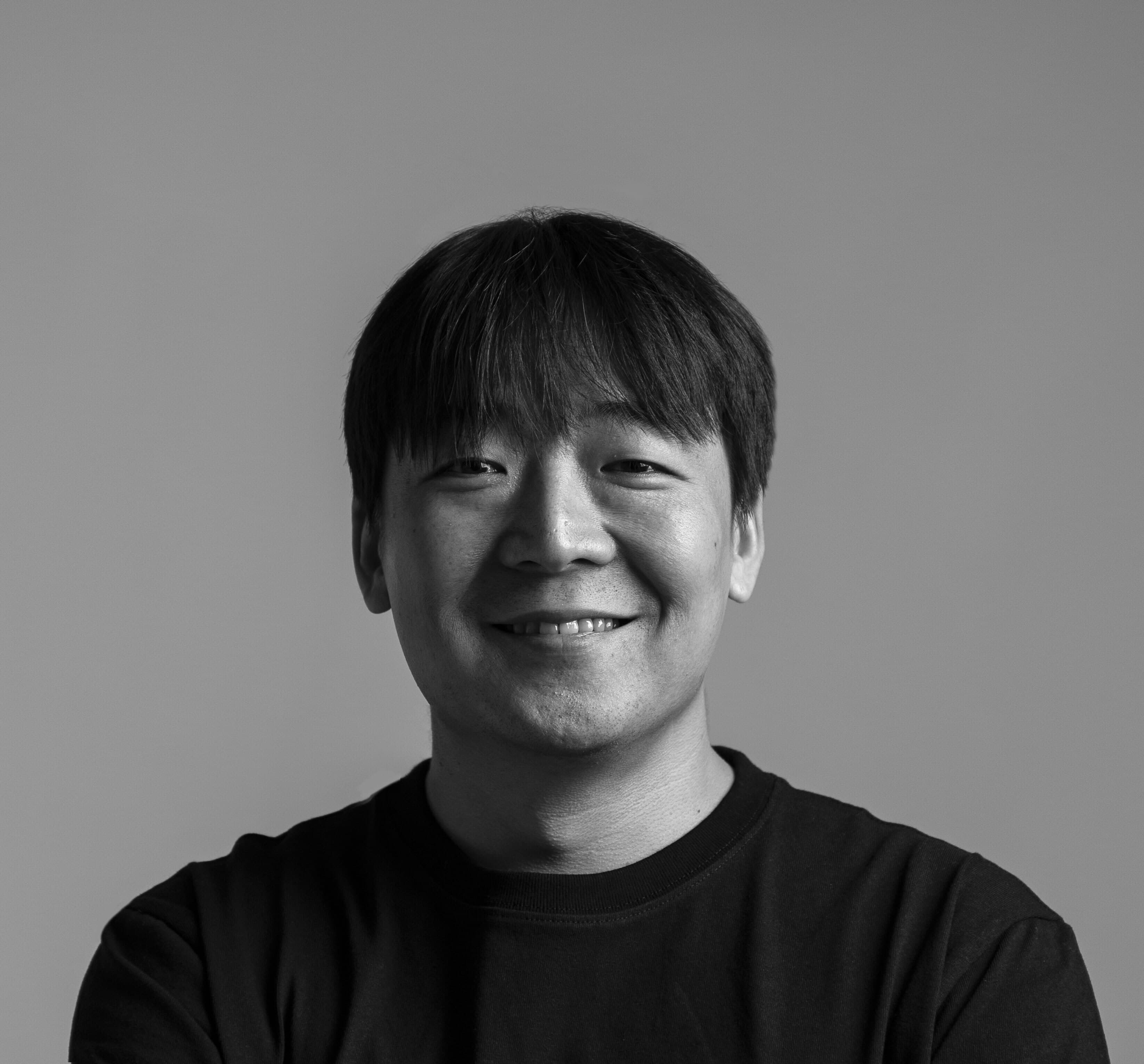 Yoon Seung Hyun
