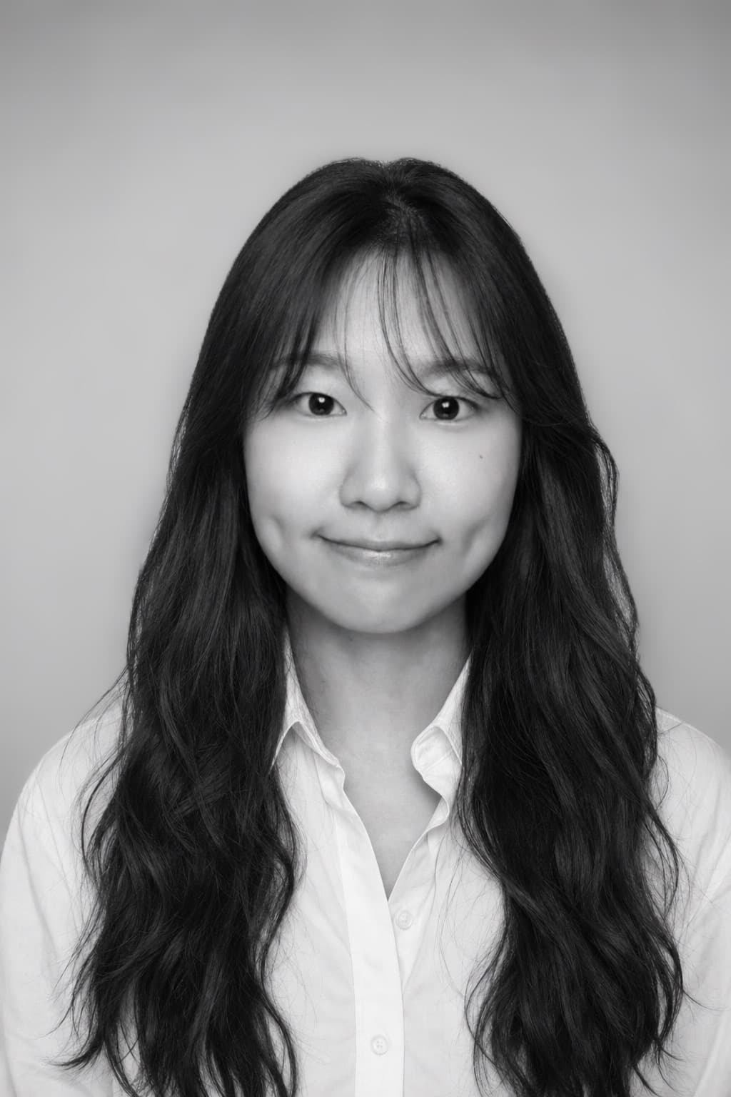 Yoon So-hee